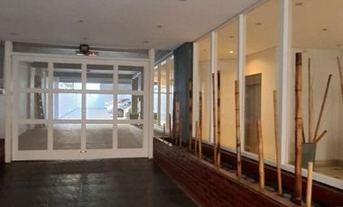 Departamento de 3 ambientes en venta en Belgrano Hermoso