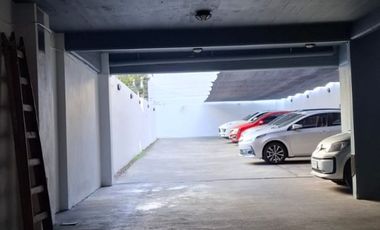 Departamento de 3 ambientes en venta en Belgrano Hermoso