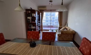 Departamento de 3 ambientes en venta en Belgrano Hermoso