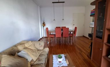 Departamento de 3 ambientes en venta en Belgrano Hermoso