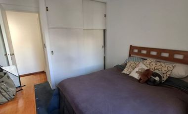 Departamento de 3 ambientes en venta en Belgrano Hermoso
