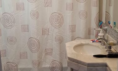 Departamento de 3 ambientes en venta en Belgrano Hermoso