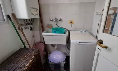 Departamento de 3 ambientes en venta en Belgrano Hermoso
