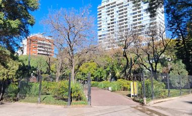 Departamento de 3 ambientes en venta en Belgrano Hermoso