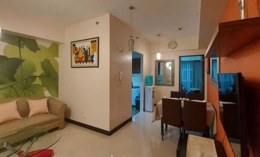 1 Bedroom For Sale In Greenbelt Chancellor, Makati City