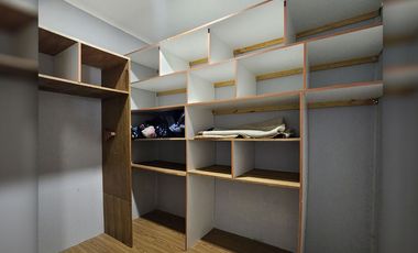 Se arrienda hermosa y amplia casa de 4D, comuna La Calera.