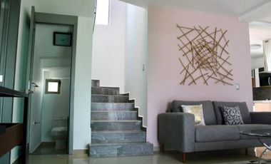Casa en Venta en Xochitepec, Morelos