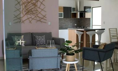 Casa en Venta en Xochitepec, Morelos