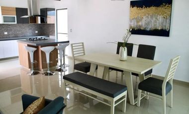 Casa en Venta en Xochitepec, Morelos
