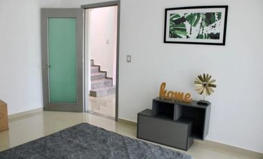 Casa en Venta en Xochitepec, Morelos