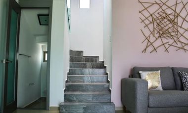 Casa en Venta en Xochitepec, Morelos