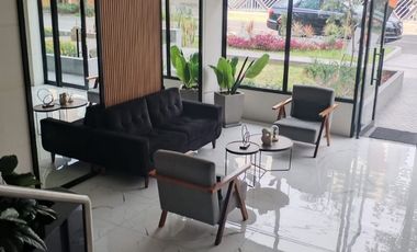 VENTA DEPARTAMENTOS DE ESTRENO SURCO - CERCA AL JOCKEY PLAZA