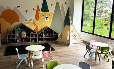 VENTA DEPARTAMENTOS DE ESTRENO SURCO - CERCA AL JOCKEY PLAZA