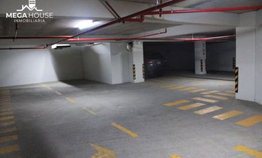 VENTA DEPARTAMENTOS DE ESTRENO SURCO - CERCA AL JOCKEY PLAZA