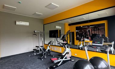 VENTA DEPARTAMENTOS DE ESTRENO SURCO - CERCA AL JOCKEY PLAZA