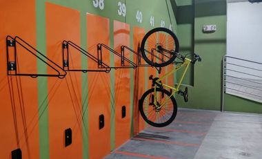 VENTA DEPARTAMENTOS DE ESTRENO SURCO - CERCA AL JOCKEY PLAZA