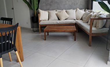 VENTA DEPARTAMENTOS DE ESTRENO SURCO - CERCA AL JOCKEY PLAZA