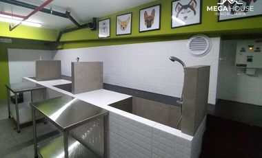 VENTA DEPARTAMENTOS DE ESTRENO SURCO - CERCA AL JOCKEY PLAZA