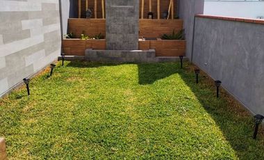 VENTA DEPARTAMENTOS DE ESTRENO SURCO - CERCA AL JOCKEY PLAZA