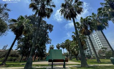 VENTA DEPARTAMENTOS DE ESTRENO SURCO - CERCA AL JOCKEY PLAZA