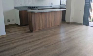 VENTA DEPARTAMENTOS DE ESTRENO SURCO - CERCA AL JOCKEY PLAZA