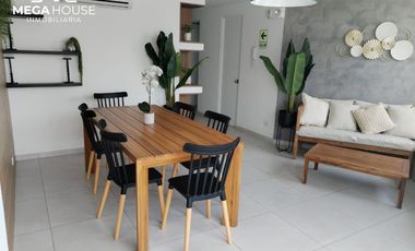 VENTA DEPARTAMENTOS DE ESTRENO SURCO - CERCA AL JOCKEY PLAZA