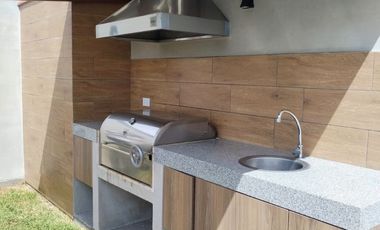 VENTA DEPARTAMENTOS DE ESTRENO SURCO - CERCA AL JOCKEY PLAZA