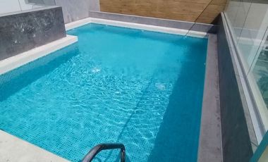 VENTA DEPARTAMENTOS DE ESTRENO SURCO - CERCA AL JOCKEY PLAZA