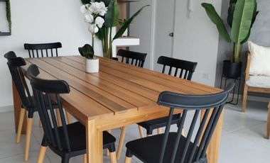 VENTA DEPARTAMENTOS DE ESTRENO SURCO - CERCA AL JOCKEY PLAZA