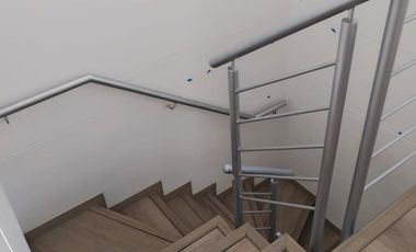 VENTA DEPARTAMENTOS DE ESTRENO SURCO - CERCA AL JOCKEY PLAZA