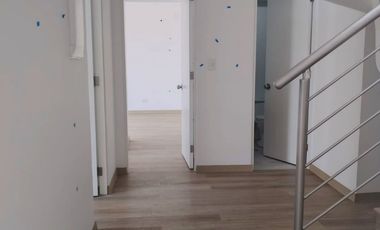 VENTA DEPARTAMENTOS DE ESTRENO SURCO - CERCA AL JOCKEY PLAZA