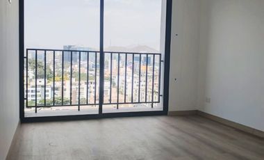 VENTA DEPARTAMENTOS DE ESTRENO SURCO - CERCA AL JOCKEY PLAZA