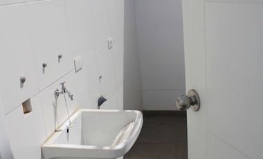 VENTA DEPARTAMENTOS DE ESTRENO SURCO - CERCA AL JOCKEY PLAZA