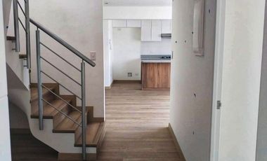 VENTA DEPARTAMENTOS DE ESTRENO SURCO - CERCA AL JOCKEY PLAZA