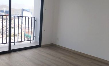 VENTA DEPARTAMENTOS DE ESTRENO SURCO - CERCA AL JOCKEY PLAZA