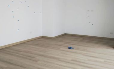 VENTA DEPARTAMENTOS DE ESTRENO SURCO - CERCA AL JOCKEY PLAZA