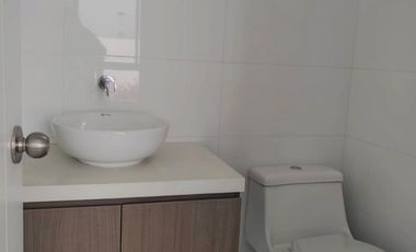 VENTA DEPARTAMENTOS DE ESTRENO SURCO - CERCA AL JOCKEY PLAZA