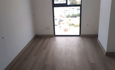 VENTA DEPARTAMENTOS DE ESTRENO SURCO - CERCA AL JOCKEY PLAZA