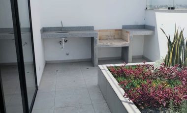 VENTA DEPARTAMENTOS DE ESTRENO SURCO - CERCA AL JOCKEY PLAZA