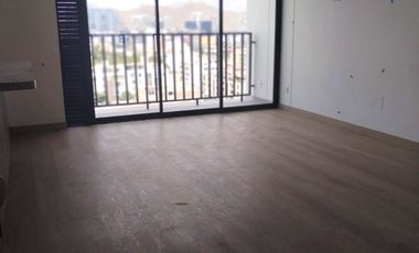 VENTA DEPARTAMENTOS DE ESTRENO SURCO - CERCA AL JOCKEY PLAZA