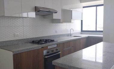 VENTA DEPARTAMENTOS DE ESTRENO SURCO - CERCA AL JOCKEY PLAZA