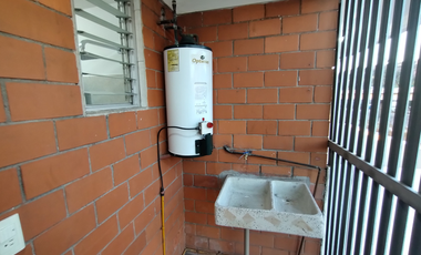 Departamento en Venta CDMX Purísima Ticomán, Gustavo A. Madero.