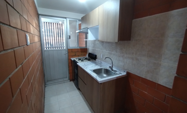 Departamento en Venta CDMX Purísima Ticomán, Gustavo A. Madero.