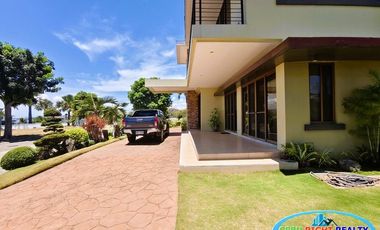 For Sale Spacious House in Amara Liloan Cebu