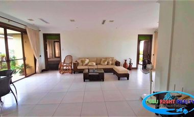 For Sale Spacious House in Amara Liloan Cebu