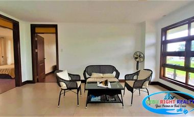 For Sale Spacious House in Amara Liloan Cebu