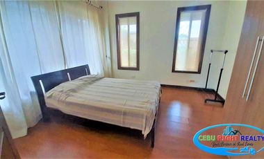 For Sale Spacious House in Amara Liloan Cebu