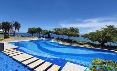 For Sale Spacious House in Amara Liloan Cebu