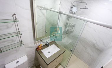 For Sale: Studio Unit with Sea View at Mandani Bay Tower 2