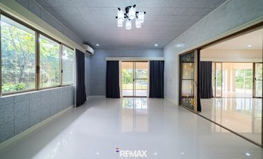 2 Storey House for Rent in Dasmarinas Village, Makati City